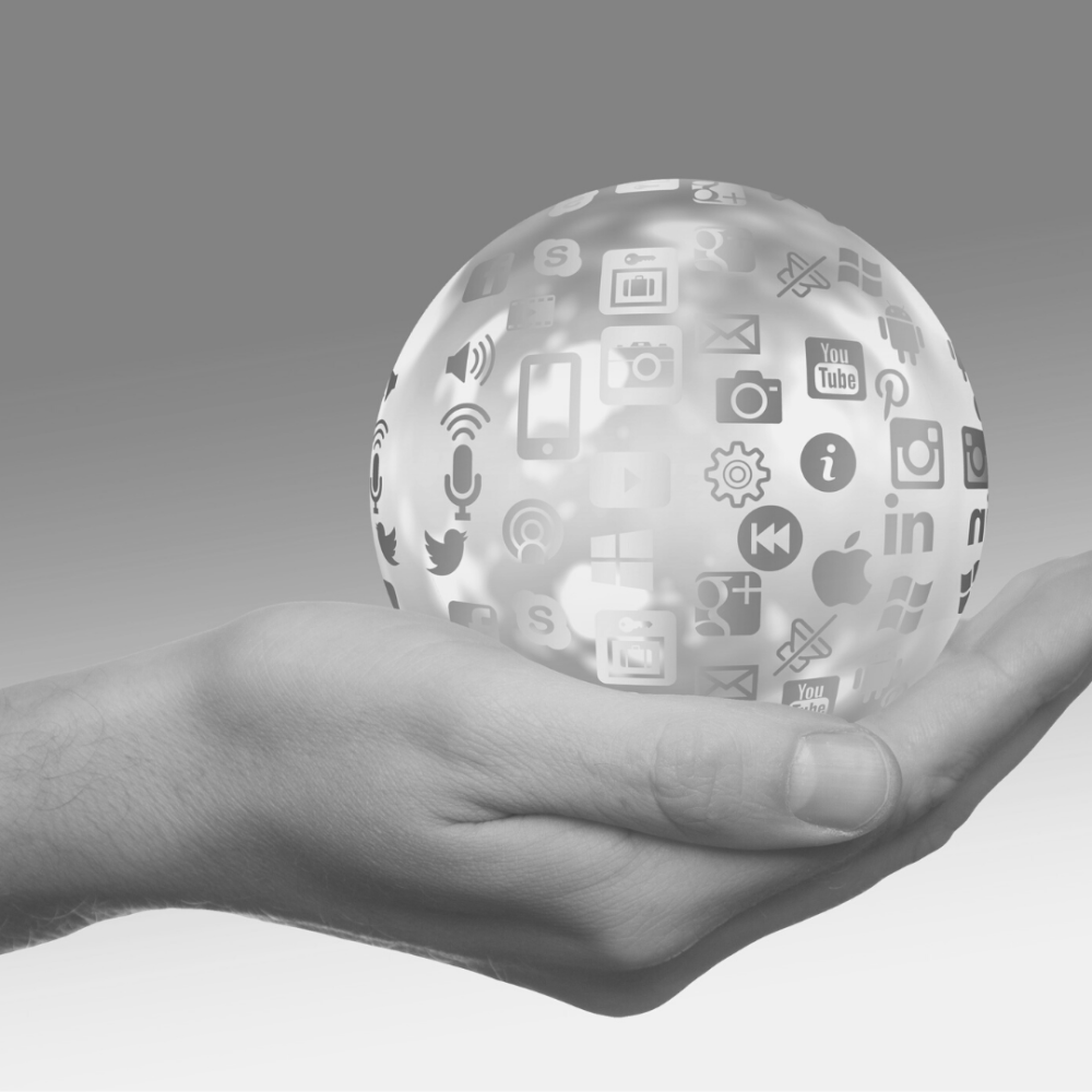 software research and development (4)
